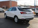 Used 2022 Chevrolet Equinox LT AWD, SUV for sale #25-6147A - photo 6