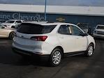 Used 2022 Chevrolet Equinox LT AWD, SUV for sale #25-6147A - photo 2