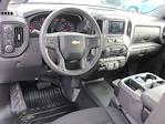 2024 Chevrolet Silverado 1500 Regular Cab 4WD, Pickup for sale #25-6255A - photo 18