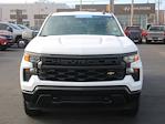 2024 Chevrolet Silverado 1500 Regular Cab 4WD, Pickup for sale #25-6255A - photo 2