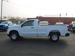 2024 Chevrolet Silverado 1500 Regular Cab 4WD, Pickup for sale #25-6255A - photo 4