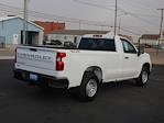 2024 Chevrolet Silverado 1500 Regular Cab 4WD, Pickup for sale #25-6255A - photo 7