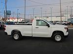 2024 Chevrolet Silverado 1500 Regular Cab 4WD, Pickup for sale #25-6255A - photo 8