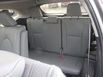 Used 2023 Toyota Highlander Platinum 4x4, SUV for sale #25-6259A - photo 20