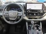 Used 2023 Toyota Highlander Platinum 4x4, SUV for sale #25-6259A - photo 23