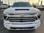 2025 Chevrolet Silverado 2500 Crew Cab SRW 4WD, Pickup for sale #25-6313 - photo 4