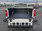 2025 Chevrolet Silverado 2500 Crew Cab SRW 4WD, Pickup for sale #25-6313 - photo 8