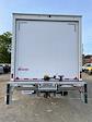 2025 Chevrolet LCF 5500XG Regular Cab DRW RWD, Morgan Truck Body Fastrak Box Truck for sale #25-9214 - photo 6