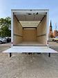 2025 Chevrolet LCF 5500XG Regular Cab DRW RWD, Morgan Truck Body Fastrak Box Truck for sale #25-9214 - photo 31