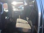 Used 2024 Chevrolet Silverado 3500 LT Crew Cab 4WD, Pickup for sale #25-9525A - photo 20