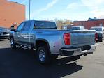 Used 2024 Chevrolet Silverado 3500 LT Crew Cab 4WD, Pickup for sale #25-9525A - photo 5