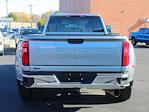 Used 2024 Chevrolet Silverado 3500 LT Crew Cab 4WD, Pickup for sale #25-9525A - photo 6