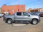 2021 Chevrolet Silverado 1500 Crew Cab 4WD, Pickup for sale #25-9538A - photo 8