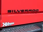 2021 Chevrolet Silverado 1500 Crew Cab SRW 4WD, Pickup for sale #B4207 - photo 13