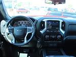 2021 Chevrolet Silverado 1500 Crew Cab SRW 4WD, Pickup for sale #B4207 - photo 21