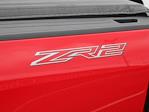 Used 2020 Chevrolet Colorado ZR2 Crew Cab 4WD, Pickup for sale #B4241 - photo 14