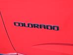 Used 2020 Chevrolet Colorado ZR2 Crew Cab 4WD, Pickup for sale #B4241 - photo 16