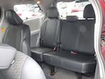 2014 Toyota Sienna 4x2, Minivan for sale #B4301A - photo 18