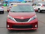 2014 Toyota Sienna 4x2, Minivan for sale #B4301A - photo 2