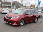 2014 Toyota Sienna 4x2, Minivan for sale #B4301A - photo 3