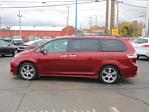 2014 Toyota Sienna 4x2, Minivan for sale #B4301A - photo 4