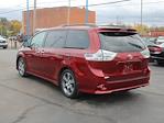 2014 Toyota Sienna 4x2, Minivan for sale #B4301A - photo 5