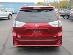 2014 Toyota Sienna 4x2, Minivan for sale #B4301A - photo 6