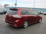 2014 Toyota Sienna 4x2, Minivan for sale #B4301A - photo 7