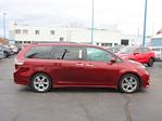 2014 Toyota Sienna 4x2, Minivan for sale #B4301A - photo 8