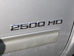 2013 Chevrolet Silverado 2500 Regular Cab SRW 4WD, Western Plow Truck for sale #B4328 - photo 17