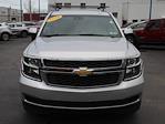 2020 Chevrolet Suburban 4WD, SUV for sale #B4371 - photo 3