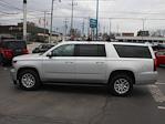 2020 Chevrolet Suburban 4WD, SUV for sale #B4371 - photo 5