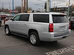 2020 Chevrolet Suburban 4WD, SUV for sale #B4371 - photo 6