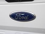 Used 2018 Ford F-150 XL Super Cab 4x4, Pickup for sale #B4442A - photo 11