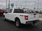 Used 2018 Ford F-150 XL Super Cab 4x4, Pickup for sale #B4442A - photo 5