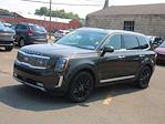 Used 2021 Kia Telluride SX 4x4, SUV for sale #B4452 - photo 4