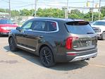 Used 2021 Kia Telluride SX 4x4, SUV for sale #B4452 - photo 6