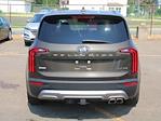 Used 2021 Kia Telluride SX 4x4, SUV for sale #B4452 - photo 7