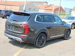 Used 2021 Kia Telluride SX 4x4, SUV for sale #B4452 - photo 2