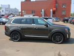 Used 2021 Kia Telluride SX 4x4, SUV for sale #B4452 - photo 8