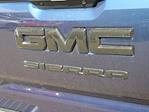 2020 GMC Sierra 1500 Crew Cab 4WD, Pickup for sale #B4464 - photo 11