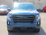 2020 GMC Sierra 1500 Crew Cab 4WD, Pickup for sale #B4464 - photo 3