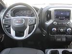 2020 GMC Sierra 1500 Crew Cab 4WD, Pickup for sale #B4464 - photo 21