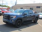 2020 GMC Sierra 1500 Crew Cab 4WD, Pickup for sale #B4464 - photo 4