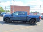 2020 GMC Sierra 1500 Crew Cab 4WD, Pickup for sale #B4464 - photo 5