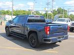 2020 GMC Sierra 1500 Crew Cab 4WD, Pickup for sale #B4464 - photo 6