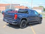 2020 GMC Sierra 1500 Crew Cab 4WD, Pickup for sale #B4464 - photo 2