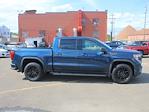 2020 GMC Sierra 1500 Crew Cab 4WD, Pickup for sale #B4464 - photo 8