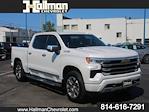 2023 Chevrolet Silverado 1500 Crew Cab 4WD, Pickup for sale #B4465 - photo 1