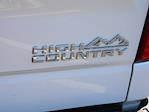 2023 Chevrolet Silverado 1500 Crew Cab 4WD, Pickup for sale #B4465 - photo 12